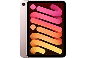 APPLE IPAD MINI WI-FI 256GB PURPLE-FRD, Tablet, 256 GB, 8,3 Zoll, Violett | MediaMarkt APPLE IPAD MINI WI-FI 256GB PURPLE-FRD, Tablet, 256 GB, 8,3 Zoll, Violett | MediaMarkt
